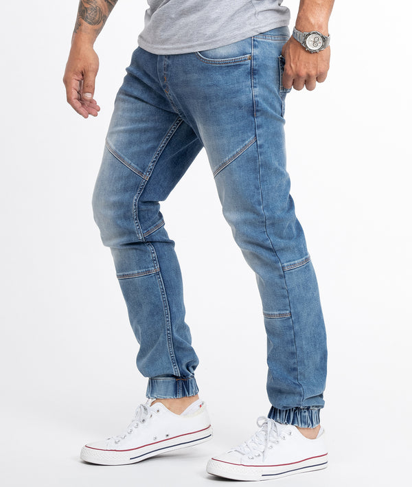 Rock Creek Herren Jeans Jogger-Style RC-2184_85116.jpg