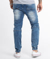 Rock Creek Herren Jeans Jogger-Style RC-2184_85117.jpg