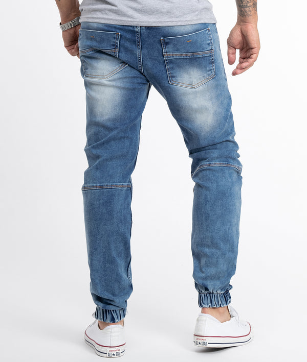 Rock Creek Herren Jeans Jogger-Style RC-2184_85117.jpg