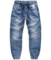 Rock Creek Herren Jeans Jogger-Style RC-2184_85118.jpg