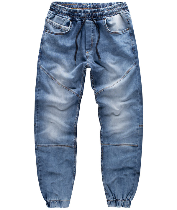 Rock Creek Herren Jeans Jogger-Style RC-2184_85118.jpg