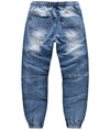 Rock Creek Herren Jeans Jogger-Style RC-2184_85119.jpg