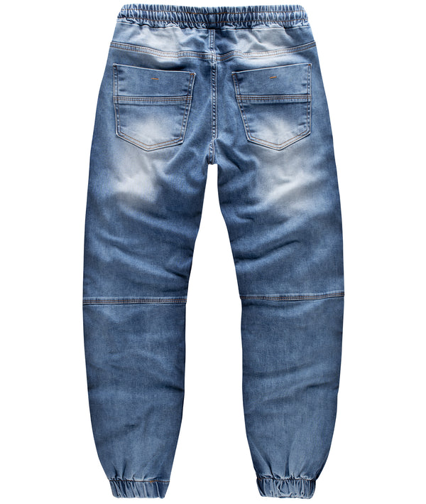 Rock Creek Herren Jeans Jogger-Style RC-2184_85119.jpg
