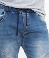 Rock Creek Herren Jeans Jogger-Style RC-2184_85120.jpg