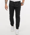 Rock Creek Herren Jeans Jogger-Style RC-2187_85448.jpg
