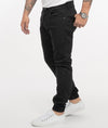 Rock Creek Herren Jeans Jogger-Style RC-2187_85449.jpg