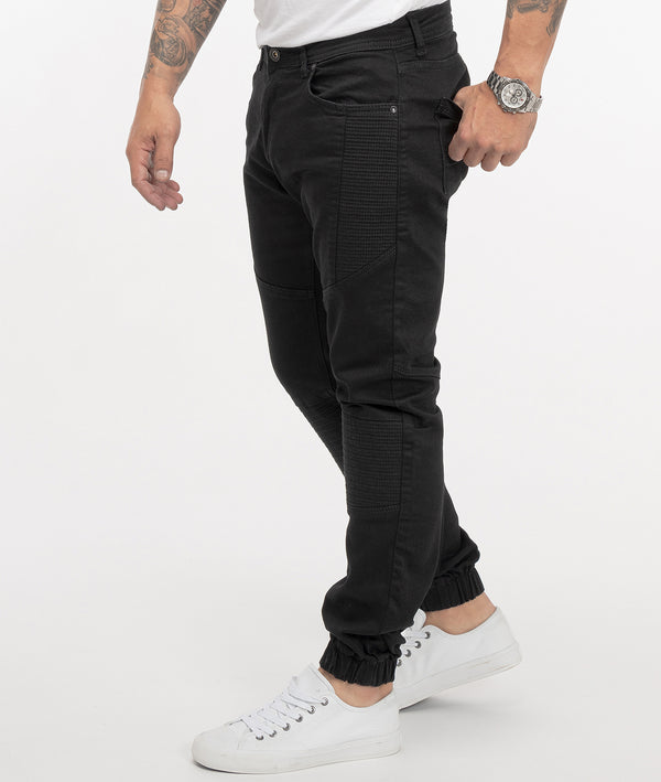 Rock Creek Herren Jeans Jogger-Style RC-2187_85449.jpg