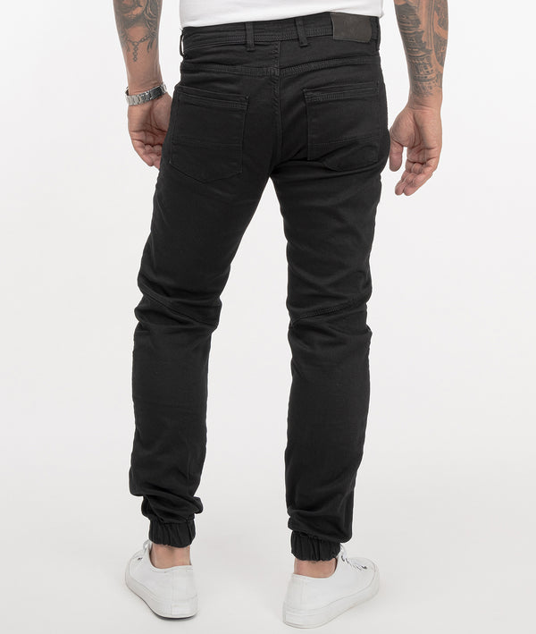 Rock Creek Herren Jeans Jogger-Style RC-2187_85450.jpg