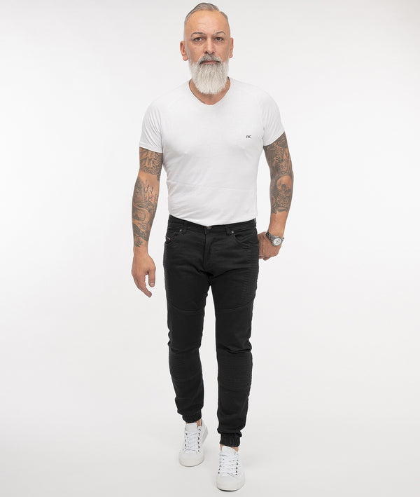 Rock Creek Herren Jeans Jogger-Style RC-2187_85451.jpg