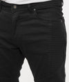 Rock Creek Herren Jeans Jogger-Style RC-2187_85452.jpg