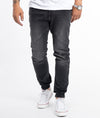 Rock Creek Herren Jeans Jogger-Style RC-2188_85107.jpg
