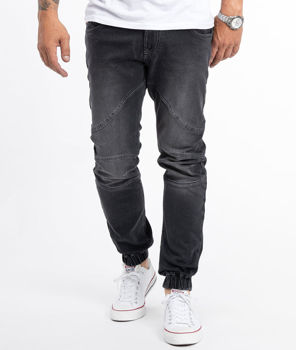 Rock Creek Herren Jeans Jogger-Style RC-2188_85107.jpg