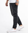 Rock Creek Herren Jeans Jogger-Style RC-2188_85108.jpg