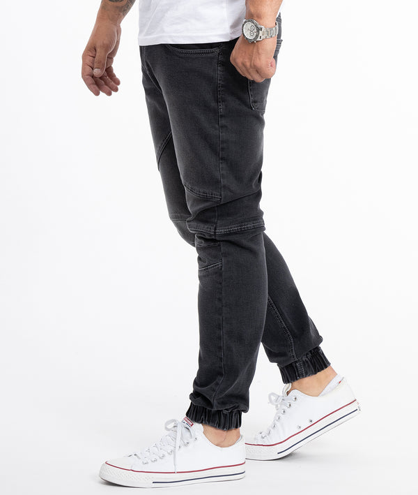 Rock Creek Herren Jeans Jogger-Style RC-2188_85108.jpg