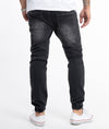 Rock Creek Herren Jeans Jogger-Style RC-2188_85109.jpg