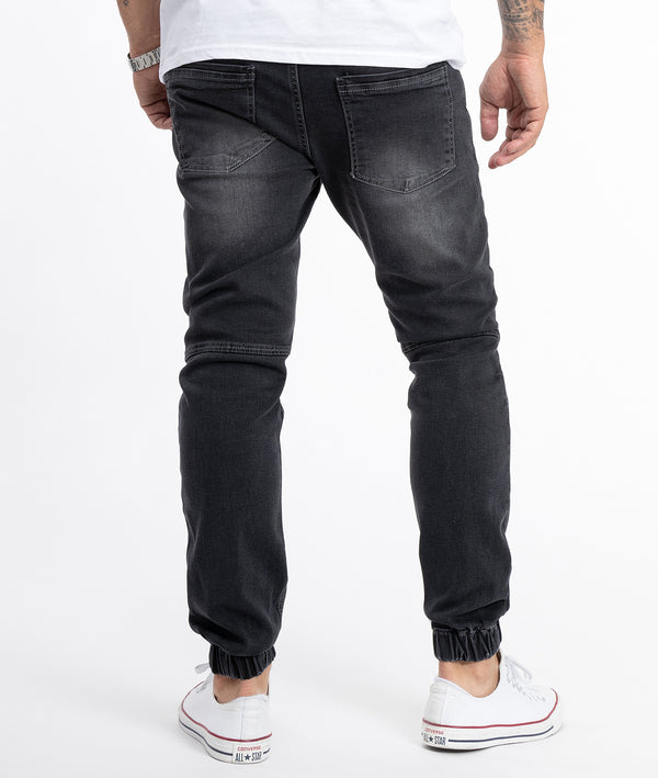 Rock Creek Herren Jeans Jogger-Style RC-2188_85109.jpg