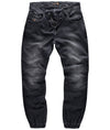 Rock Creek Herren Jeans Jogger-Style RC-2188_85111.jpg