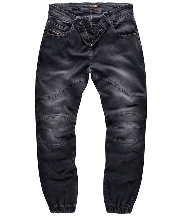 Rock Creek Herren Jeans Jogger-Style RC-2188_85111.jpg