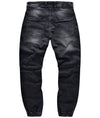 Rock Creek Herren Jeans Jogger-Style RC-2188_85112.jpg