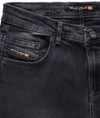 Rock Creek Herren Jeans Jogger-Style RC-2188_85113.jpg