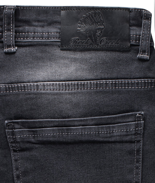 Rock Creek Herren Jeans Jogger-Style RC-2188_85114.jpg