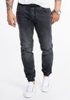 Rock Creek Herren Jeans Jogger-Style RC-2190_85719.jpg