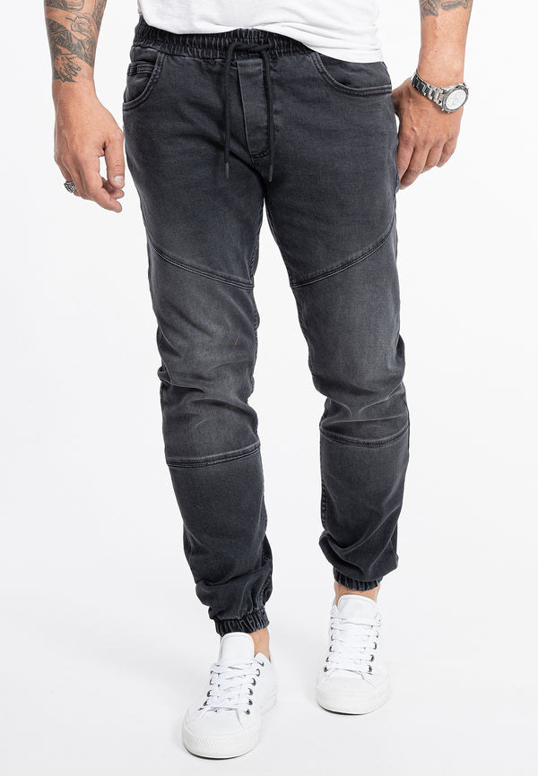 Rock Creek Herren Jeans Jogger-Style RC-2190_85719.jpg