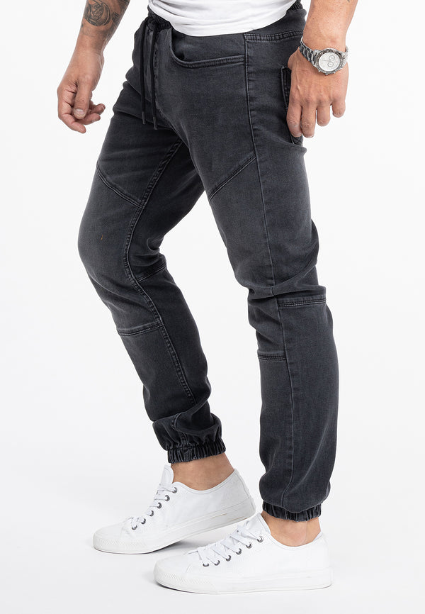Rock Creek Herren Jeans Jogger-Style RC-2190_85720.jpg