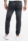 Rock Creek Herren Jeans Jogger-Style RC-2190_85721.jpg