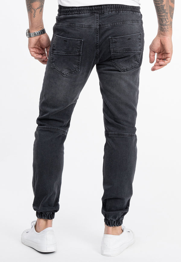 Rock Creek Herren Jeans Jogger-Style RC-2190_85721.jpg