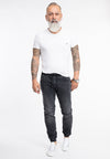 Rock Creek Herren Jeans Jogger-Style RC-2190_85722.jpg