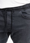 Rock Creek Herren Jeans Jogger-Style RC-2190_85723.jpg