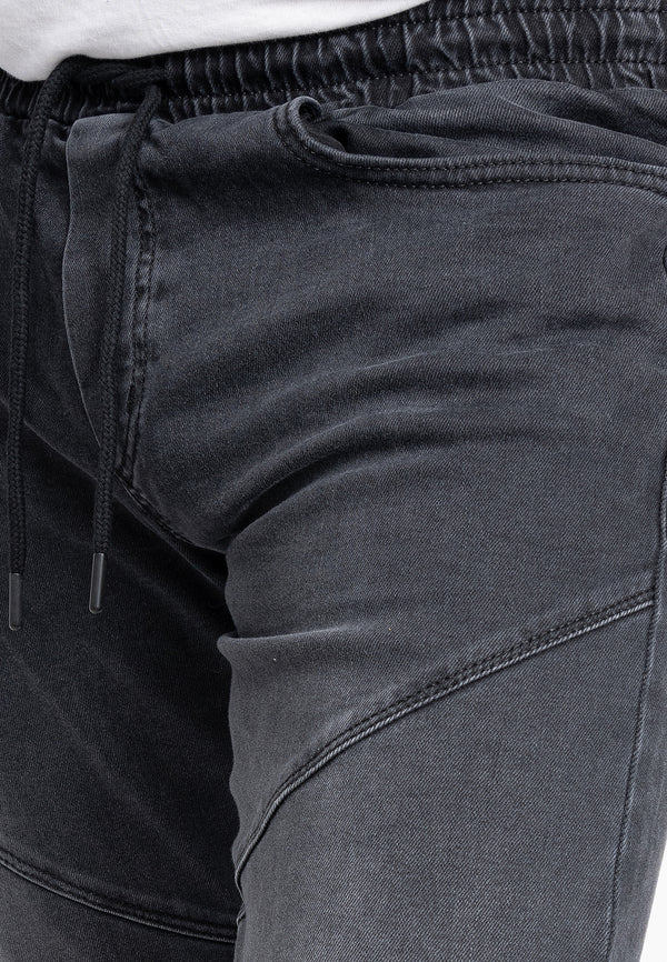 Rock Creek Herren Jeans Jogger-Style RC-2190_85724.jpg