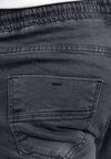 Rock Creek Herren Jeans Jogger-Style RC-2190_85725.jpg