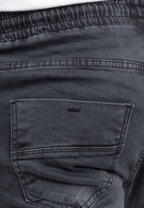 Rock Creek Herren Jeans Jogger-Style RC-2190_85725.jpg