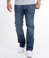 Rock Creek Herren Jeans Regular Fit Blau RC-2098_85161.jpg