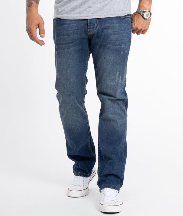 Rock Creek Herren Jeans Regular Fit Blau RC-2098_85161.jpg