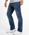 Rock Creek Herren Jeans Regular Fit Blau RC-2098_85162.jpg