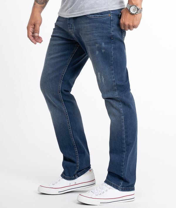 Rock Creek Herren Jeans Regular Fit Blau RC-2098_85162.jpg