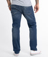 Rock Creek Herren Jeans Regular Fit Blau RC-2098_85163.jpg