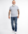 Rock Creek Herren Jeans Regular Fit Blau RC-2098_85164.jpg