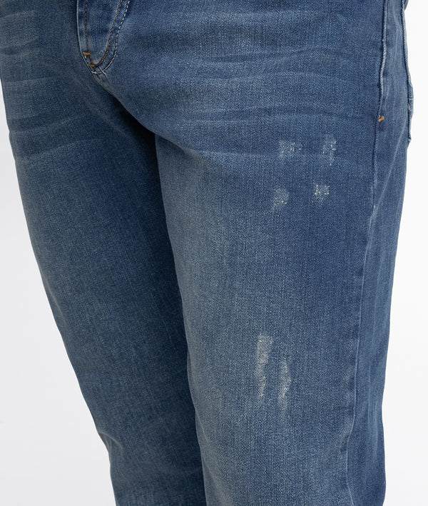 Rock Creek Herren Jeans Regular Fit Blau RC-2098_85165.jpg