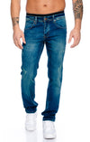 Rock Creek Herren Jeans Regular Fit Blau RC-2100_75434.jpg