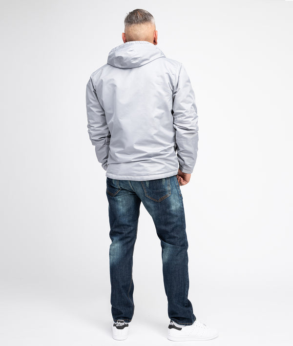 Rock Creek Herren Jeans Regular Fit Blau RC-2103_82890.jpg