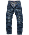 Rock Creek Herren Jeans Regular Fit Blau RC-2103_82892.jpg