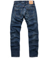 Rock Creek Herren Jeans Regular Fit Blau RC-2103_82893.jpg