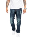 Rock Creek Herren Jeans Regular Fit Blau RC-2103_83023.jpg