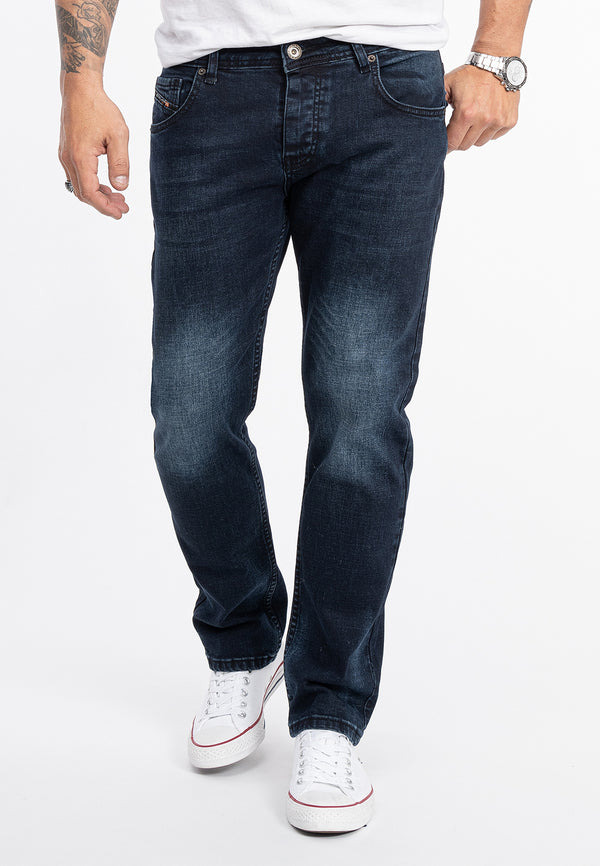 Rock Creek Herren Jeans Regular Fit Blau RC-2278_85773.jpg
