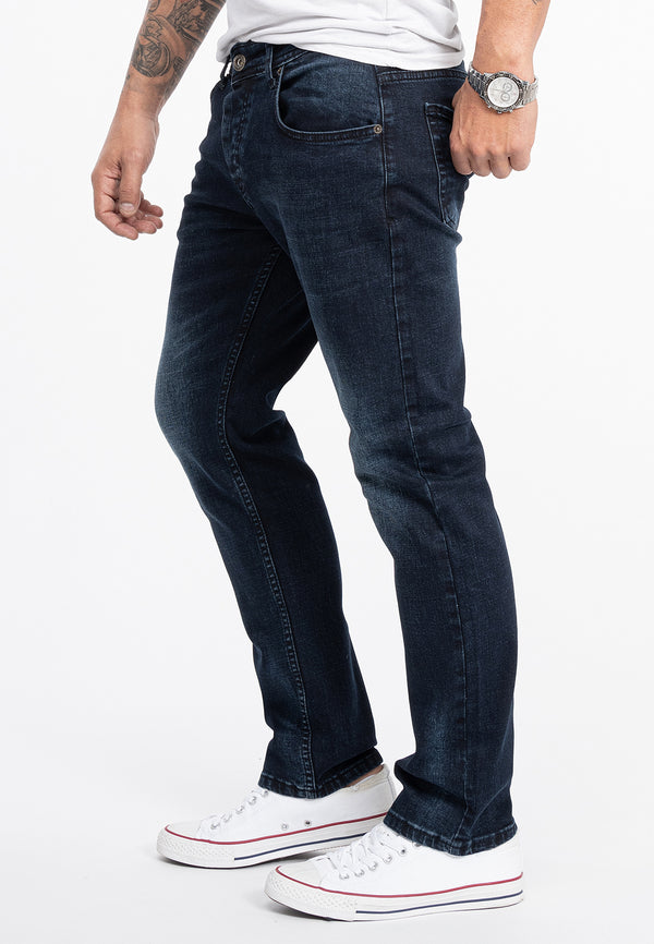Rock Creek Herren Jeans Regular Fit Blau RC-2278_85774.jpg