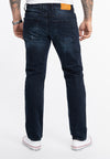 Rock Creek Herren Jeans Regular Fit Blau RC-2278_85775.jpg